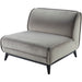 Surya Bruce Lounger