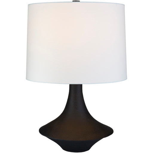 Surya Bryant Accent Table Lamp Set BRY341-TBL