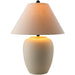 Surya Bastille Accent Table Lamp BST-001