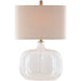 Surya Bentley Accent Table Lamp BTLP-002