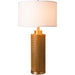 Surya Buchanan Accent Table Lamp BUC-100