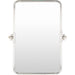 Surya Burnish Accent Mirror BUN-001 36"