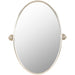 Surya Burnish Accent Mirror BUN-004