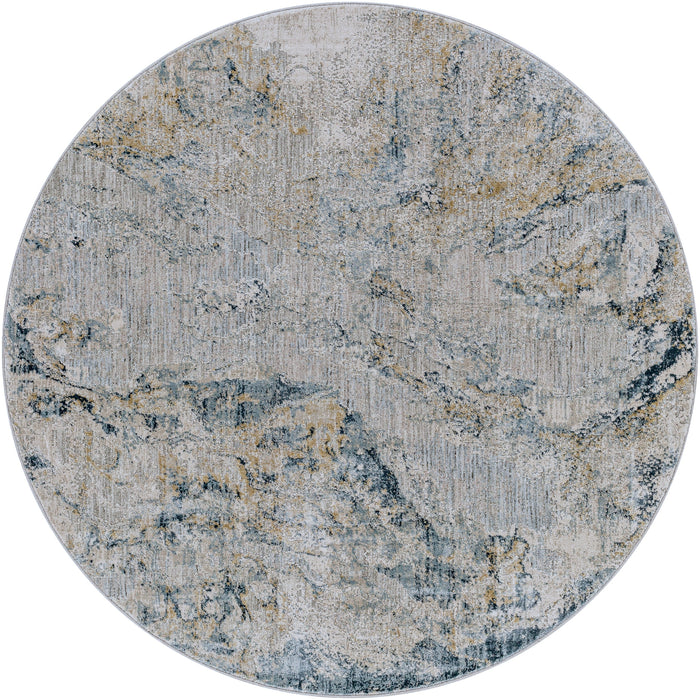 Surya Brunswick BWK-2309 Rug