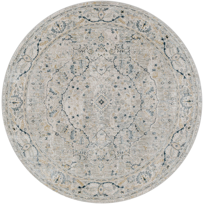 Surya Brunswick BWK-2314 Rug