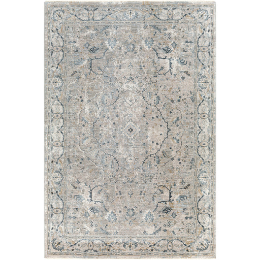 Surya Brunswick BWK-2314 Rug