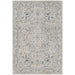 Surya Brunswick BWK-2314 Rug