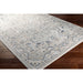 Surya Brunswick BWK-2314 Rug