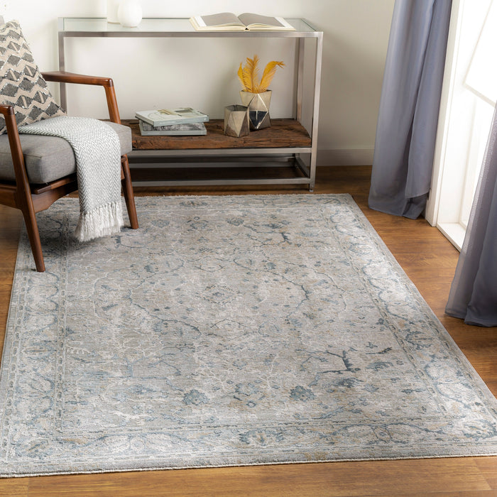 Surya Brunswick BWK-2314 Rug