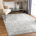 Surya Brunswick BWK-2314 Rug