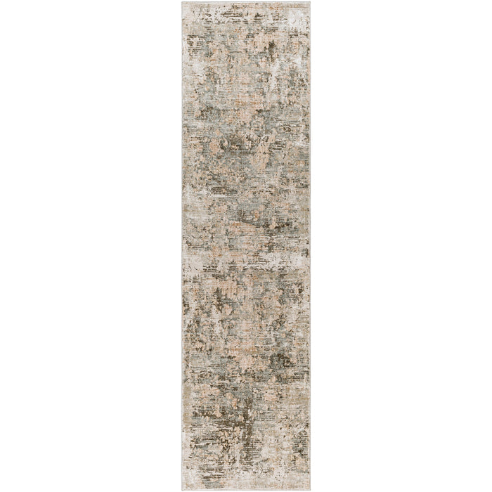 Surya Brunswick BWK-2321 Rug