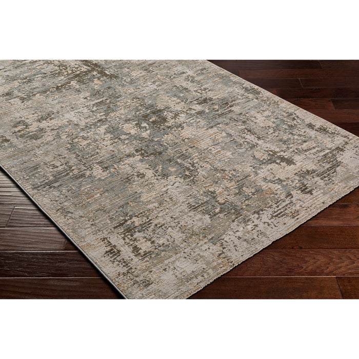 Surya Brunswick BWK-2321 Rug