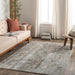 Surya Brunswick BWK-2321 Rug