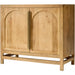 Surya Byron Cabinet