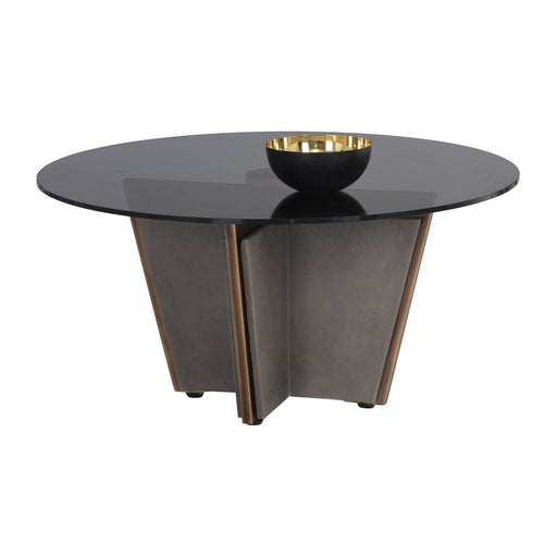 Sunpan Paros Coffee Table