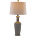 Surya Caleb Accent Table Lamp