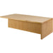 Surya Cascata Coffee Table