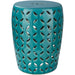 Surya Chantilly End Table