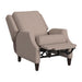 Hooker Upholstery Darrien Manual Recliner