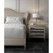 Caracole Classic Bedtime Beauty Bed