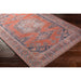 Surya Colin CLN-2306 Rug