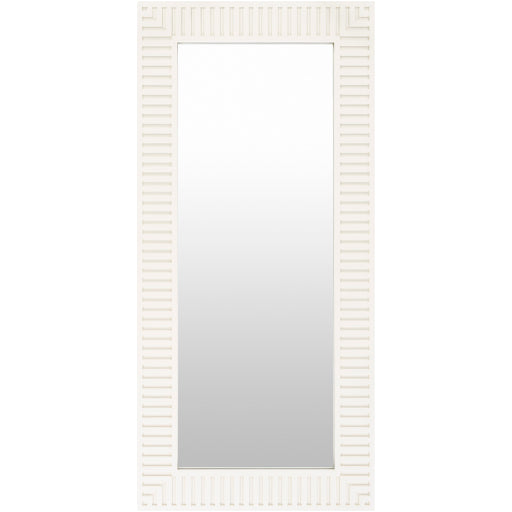 Surya Colossae Full Length Mirror