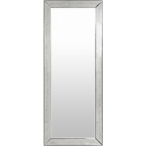 Surya Calloway Full Length Mirror