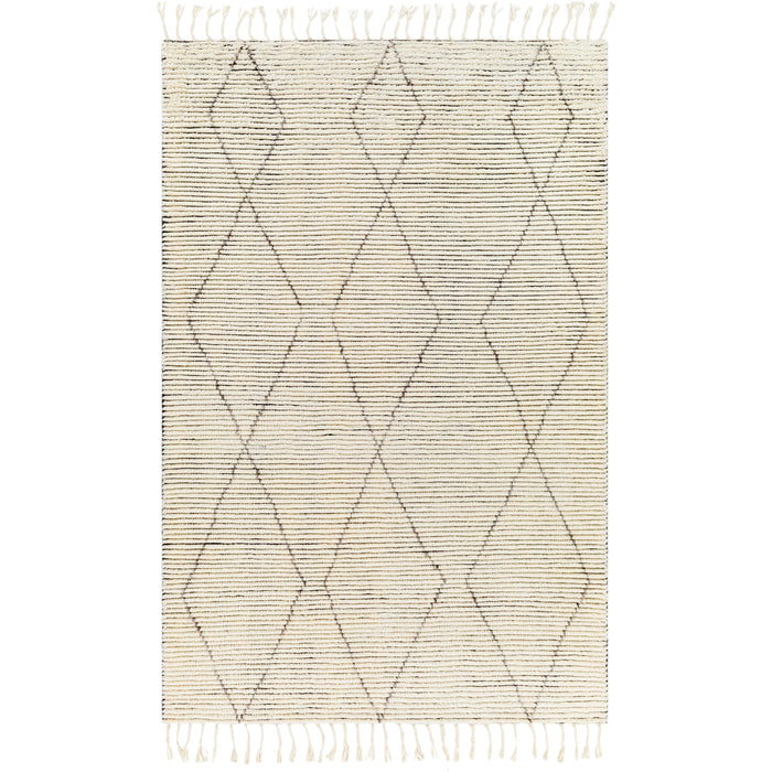 Surya Camille CME-2305 Rug