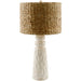 Surya Conway Accent Table Lamp CNW-002