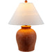 Surya Colorado Accent Table Lamp COL-004