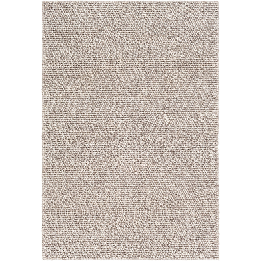 Surya Como COO-2300 Rug