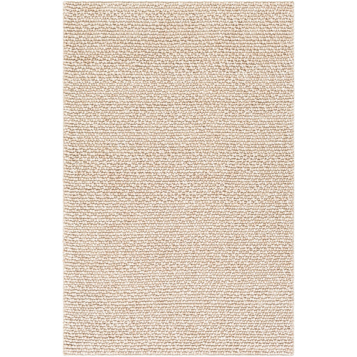 Surya Como COO-2301 Rug