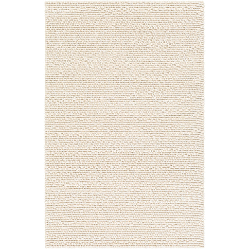 Surya Como COO-2302 Rug