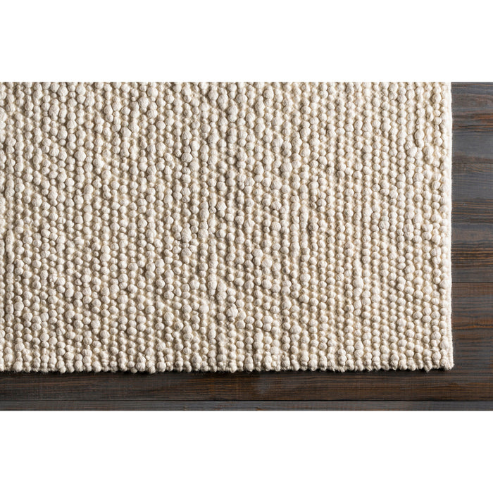 Surya Como COO-2302 Rug