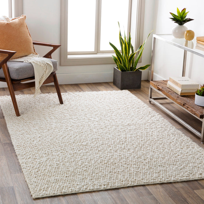 Surya Como COO-2302 Rug