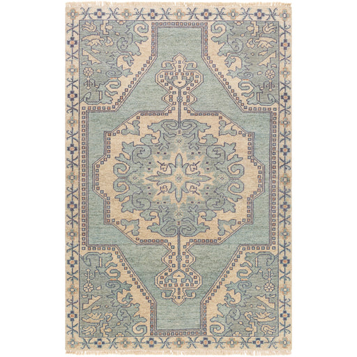 Surya Cappadocia CPP-5031 Rug