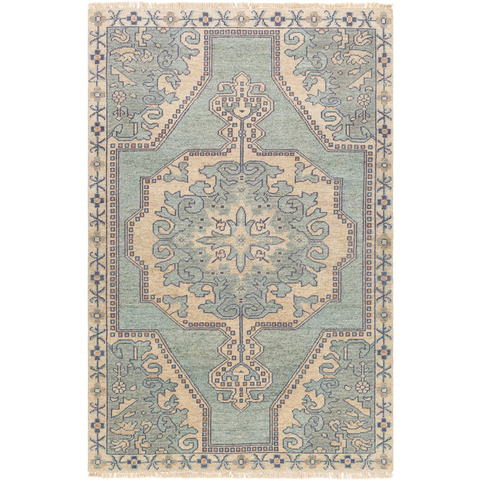 Surya Cappadocia CPP-5031 Rug