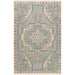 Surya Cappadocia CPP-5031 Rug