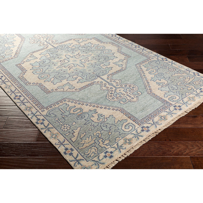 Surya Cappadocia CPP-5031 Rug