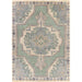 Surya Cappadocia CPP-5031 Rug