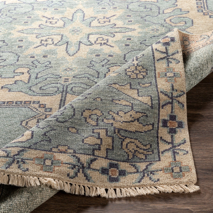 Surya Cappadocia CPP-5031 Rug