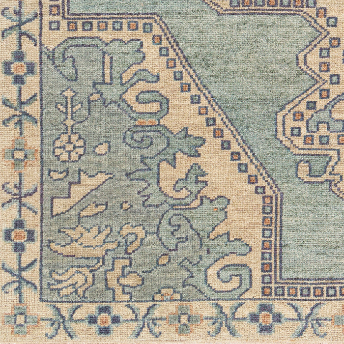 Surya Cappadocia CPP-5031 Rug