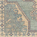 Surya Cappadocia CPP-5031 Rug