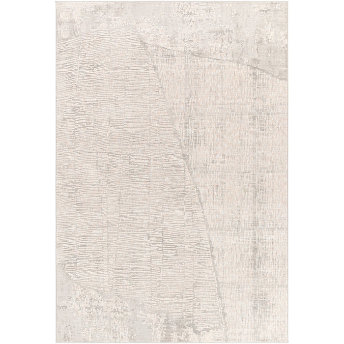 Surya Carmel CRL-2301 Rug