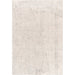 Surya Carmel CRL-2301 Rug