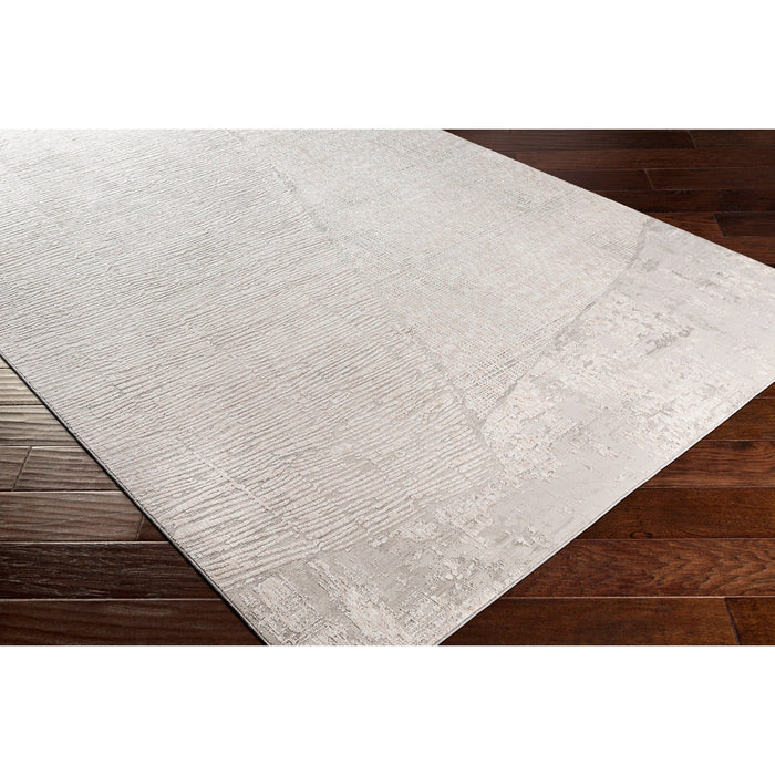 Surya Carmel CRL-2301 Rug