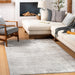 Surya Carmel CRL-2301 Rug