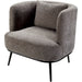 Surya Carmine Accent Chairs