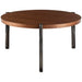 Surya Caro Coffee Table