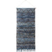 Surya Cassidy Wall Hanging